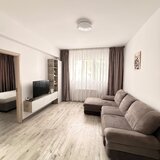 Actiunii, apartament 2 camere de vanzare, loc de parcare sector 4