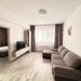 Actiunii, apartament 2 camere de vanzare, loc de parcare sector 4