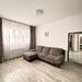 Actiunii, apartament 2 camere de vanzare, loc de parcare sector 4