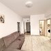 Actiunii, apartament 2 camere de vanzare, loc de parcare sector 4