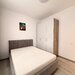 Actiunii, apartament 2 camere de vanzare, loc de parcare sector 4