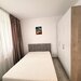 Actiunii, apartament 2 camere de vanzare, loc de parcare sector 4