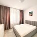 Actiunii, apartament 2 camere de vanzare, loc de parcare sector 4