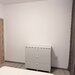 Actiunii, apartament 2 camere de vanzare, loc de parcare sector 4
