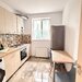 Actiunii, apartament 2 camere de vanzare, loc de parcare sector 4