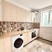 Actiunii, apartament 2 camere de vanzare, loc de parcare sector 4