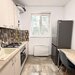 Actiunii, apartament 2 camere de vanzare, loc de parcare sector 4