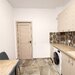 Actiunii, apartament 2 camere de vanzare, loc de parcare sector 4