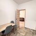 Actiunii, apartament 2 camere de vanzare, loc de parcare sector 4