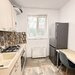 Actiunii, apartament 2 camere de vanzare, loc de parcare sector 4