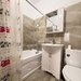 Actiunii, apartament 2 camere de vanzare, loc de parcare sector 4
