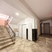Actiunii, apartament 2 camere de vanzare, loc de parcare sector 4