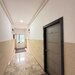 Actiunii, apartament 2 camere de vanzare, loc de parcare sector 4